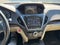 2017 Acura MDX w/Technology Pkg