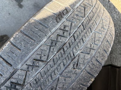 2017 Acura MDX w/Technology Pkg