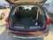 2017 Acura MDX w/Technology Pkg