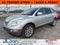2011 Buick Enclave CXL-1