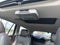 2011 Buick Enclave CXL-1