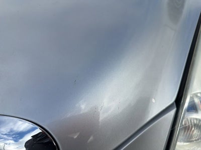 2011 Buick Enclave CXL-1