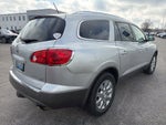 2011 Buick Enclave CXL-1