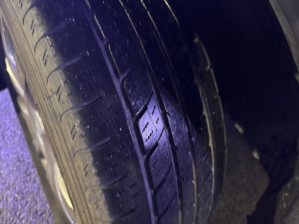 2015 Buick Enclave Premium