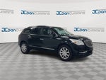 2015 Buick Enclave Premium