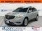 2014 Buick Enclave Premium
