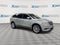 2014 Buick Enclave Premium