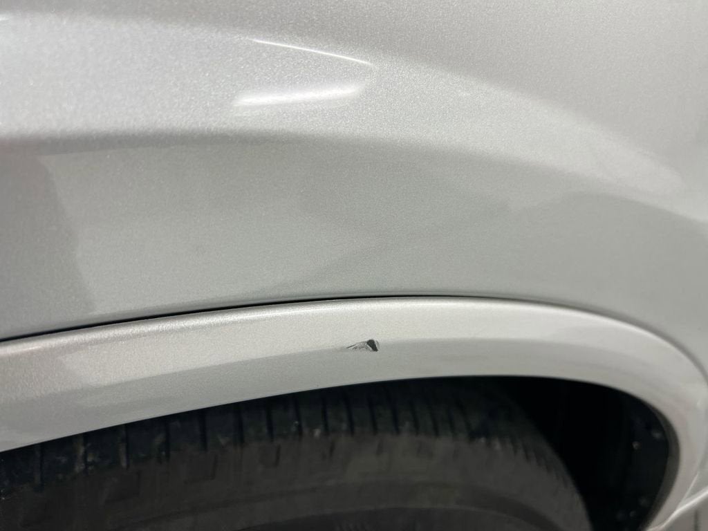 2014 Buick Enclave Premium