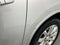 2014 Buick Enclave Premium