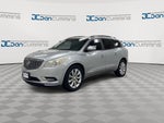 2014 Buick Enclave Premium