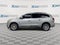 2014 Buick Enclave Premium