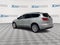 2014 Buick Enclave Premium