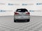 2014 Buick Enclave Premium