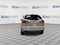 2015 Buick Enclave Premium