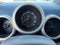 2003 Honda Element EX