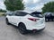 2025 Acura RDX w/A-Spec Package