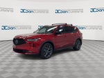 2023 Acura MDX w/A-Spec Package