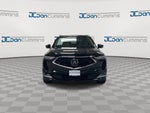2023 Acura MDX w/Advance Package
