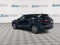 2023 Acura MDX w/Advance Package