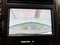 2015 Lincoln MKC Base