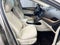 2015 Lincoln MKC Base