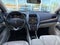 2015 Lincoln MKC Base