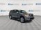 2013 Nissan Armada Platinum