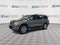 2013 Nissan Armada Platinum