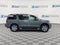 2013 Nissan Armada Platinum