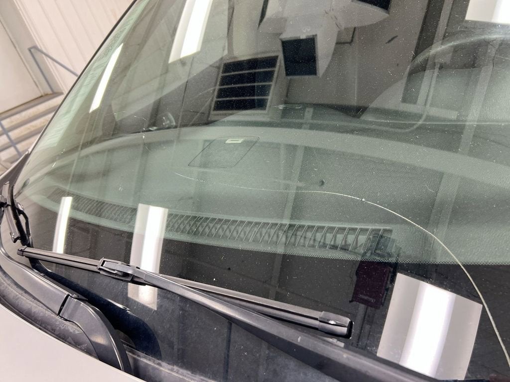 2013 INFINITI JX35 Base