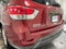 2016 Nissan Pathfinder Platinum