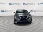 2023 Nissan Murano S