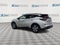 2021 Nissan Murano SV