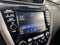 2020 Nissan Murano SV