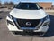 2022 Nissan Rogue S