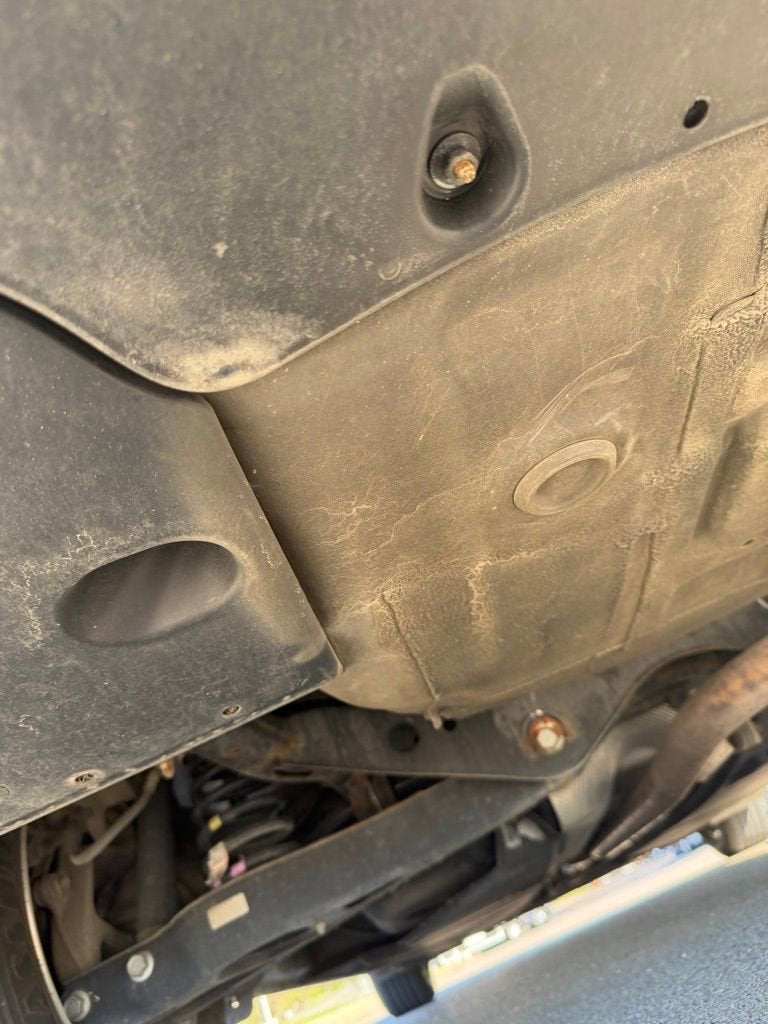 2015 Hyundai Sonata 2.4L SE