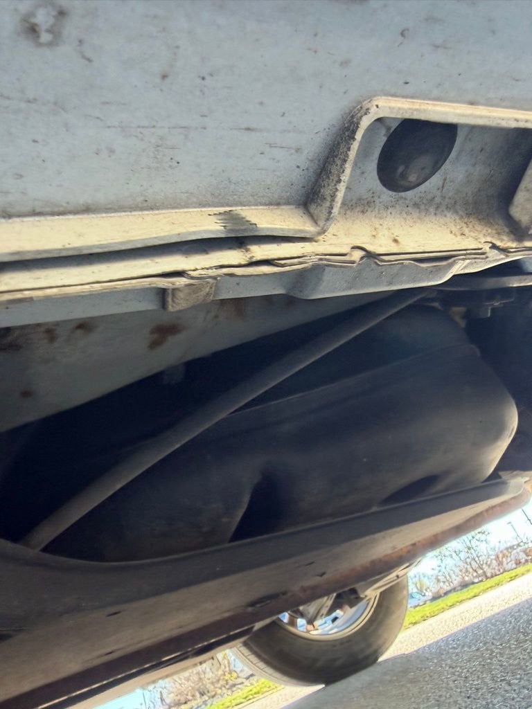 2015 Hyundai Sonata 2.4L SE