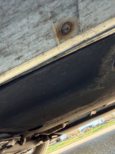 2015 Hyundai Sonata 2.4L SE