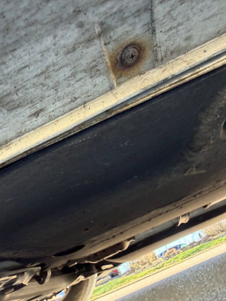 2015 Hyundai Sonata 2.4L SE