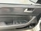 2016 Hyundai Sonata 2.4L Sport