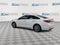 2016 Hyundai Sonata 2.4L Sport