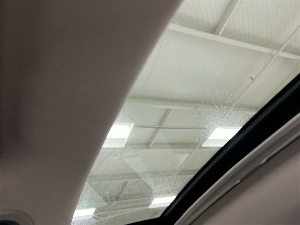 2014 Hyundai Sonata SE