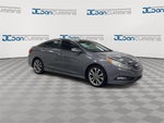 2014 Hyundai Sonata SE