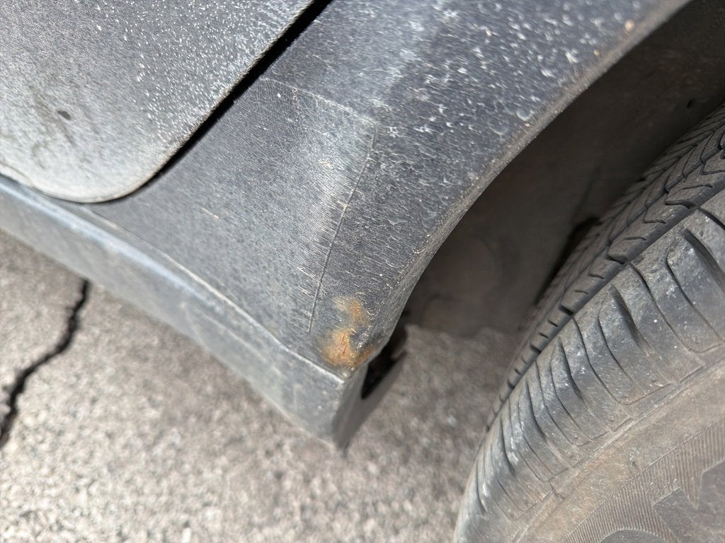 2008 Hyundai Sonata GLS