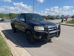 2003 Toyota Tundra SR5