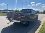 2003 Toyota Tundra SR5