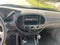 2003 Toyota Tundra SR5
