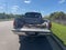 2003 Toyota Tundra SR5
