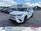2024 Lexus TX TX 350
