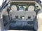 2020 Toyota Sienna XLE